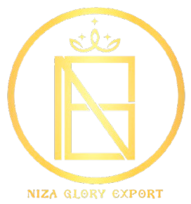 PT.Niza Glory Export
