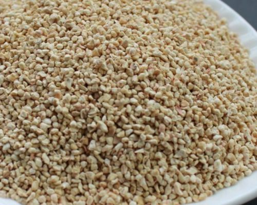 1717643370__corncob-meal-polish-media-dried-corn-cob 1717643370__corncob-meal-polish-media-dried-corn-cob